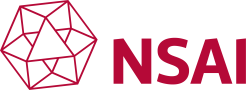 NSAI Logo